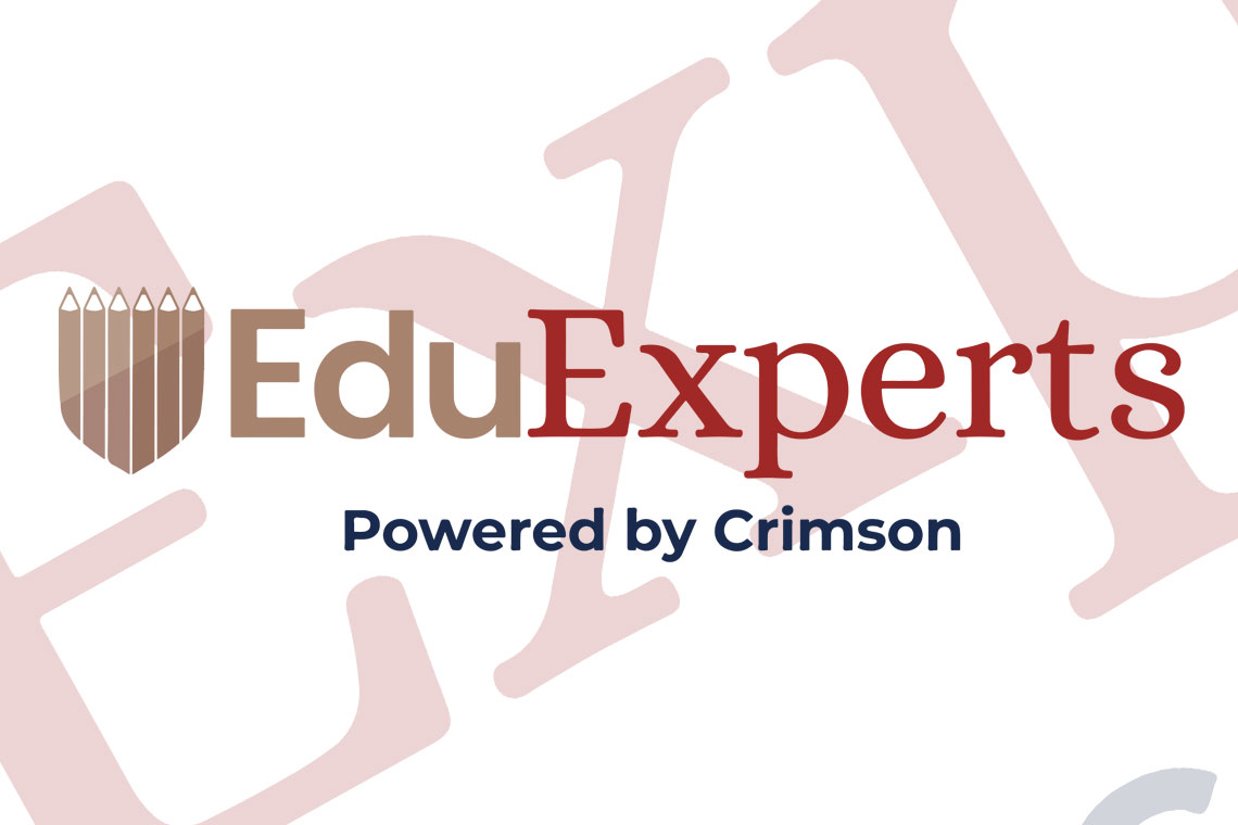 Hamilton Centre - EduExperts