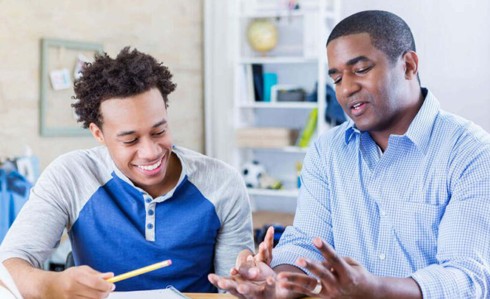 MedView - EduExperts