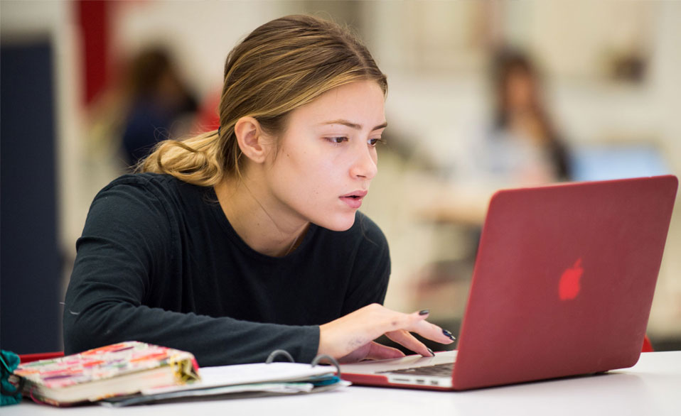 Computer Science - EduExperts