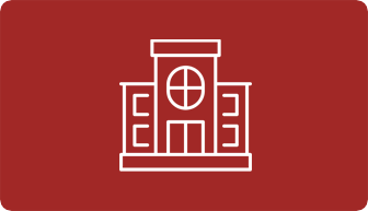 Centres - EduExperts