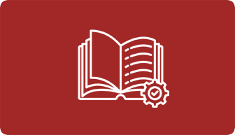 Curriculum - EduExperts