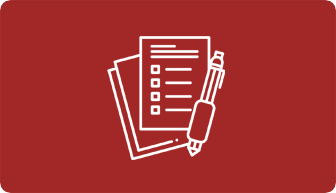 Free Entrance Test - EduExperts