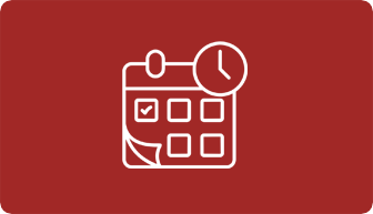 Calendar - EduExperts